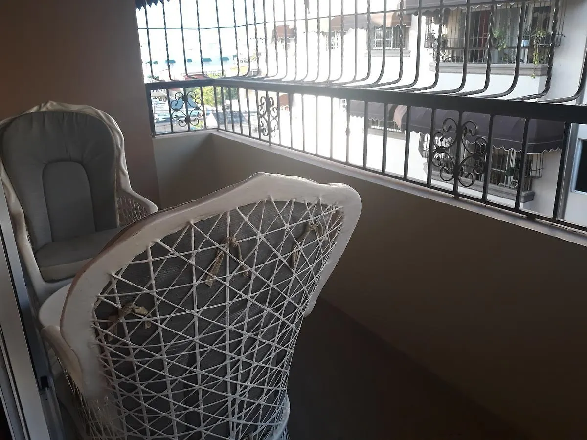 Apartamento Karla V Full Deluxe Apartment Santo Domingo 0*,  Dominican Republic